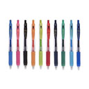 روان نوس مدل ساراسا 0.7 زبرا