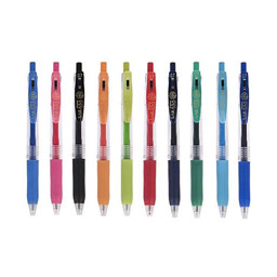 روان نوس مدل ساراسا 0.7 زبرا