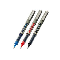 روان نویس یونی بال