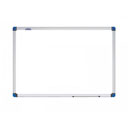 تخته وایت برد 80×100 شیدکو