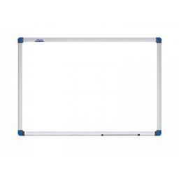 تخته وایت برد 150×100 شیدکو