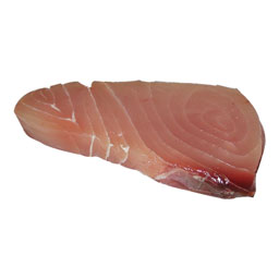 استیک ماهی شیربندر (سارم) 1.5 کیلوگرمی آنلاین ماهی