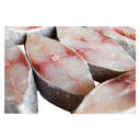 استیک ماهی باراکودا (چنگو) 3 کیلوگرمی آنلاین ماهی