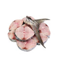 استیک ماهی شیر 3 گیلوگرمی آنلاین ماهی