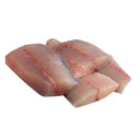 ماهی باراکودا (چنگو) فیله شده 3 کیلوگرمی آنلاین ماهی