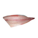 ماهی شیر بندر (سارم) فیله شده 3 کیلوگرمی آنلاین ماهی