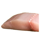 ماهی شیر فیله شده 3 کیلوگرمی آنلاین ماهی