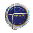 خاویار پرورشی 50گرمی بلوگا