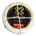 خاویار پرورشی 50گرمی سوروگا