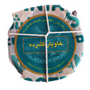 خاویار 50گرمی فشرده دریایی