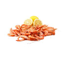 میگو ریز (اندازه 60 به بالا) 1 کیلوگرمی ماهی دریا