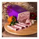 ژامبون بوقلمون 500 گرمی دارا