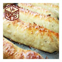 پیراشکی مرغ دارا