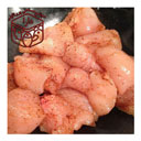 جوجه کباب کاری 500 گرمی دارا