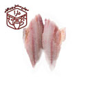 فیله ماهی سرخو 500 گرمی دارا