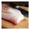 فیله ماهی سوف 1 کیلوگرمی دارا