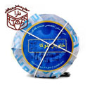 خاویار بلوگا رقم 1 (پرورشی) 50 گرمی دارا