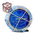 خاویار بلوگا 2 50 گرمی دارا