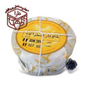 خاویار آسترا رقم 3 50 گرمی دارا