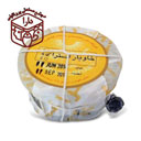 خاویار آسترا رقم 50 گرمی B1 دارا