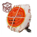 خاویار سوروگا رقم 1 پرورشی 50 گرمی دارا