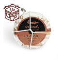 خاویار بری فارم 50 گرمی دارا