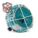 خاویار فشرده 50 گرمی دارا