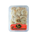 میگو پروتیین هدیه مقدار یک کیلوگرم