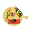 استیک فیله مینیون پروتیین هدیه مقدار یک کیلوگرم