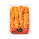 شنیسل فیله مقدار پروتیین هدیه یک کیلوگرم