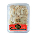 میگو پروتیین هدیه مقدار 500 گرمی