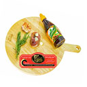 استیک فیله مینیون پروتیین هدیه مقدار 500 گرمی