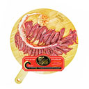 استیک کینگ گوساله پروتیین هدیه مقدار 500 گرمی