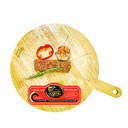 ادنا کباب پروتیین هدیه مقدار 500 گرمی