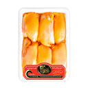 مغز ران مرغ پروتیین هدیه مقدار 500 گرمی