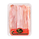 بیف استراگانف پروتیین هدیه 500 گرمی