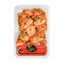 جوجه کباب با طعم کره جعفری پروتیین هدیه مقدار 500 گرمی