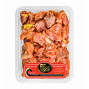 جوجه کباب اسپایسی پروتیین هدیه مقدار 500 گرمی