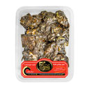 جوجه ترش پروتیین هدیه مقدار 500 گرمی