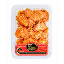 جوجه کباب اسپایسی پروتیین هدیه مقدار 500 گرمی