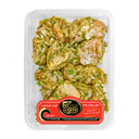 جوجه کباب مدیترانه ای پروتیین هدیه مقدار 500 گرمی