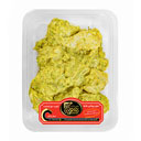 جوجه کباب اسپیشیال با طعم خردل پروتیین هدیه مقدار 500 گرمی