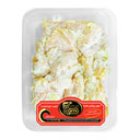 جوجه لاری پروتیین هدیه مقدار 500 گرمی