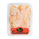 جوجه کباب اسموکی پروتیین هدیه مقدار 500 گرمی