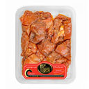 جوجه کباب تندوری پروتیین هدیه مقدار 500 گرمی