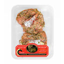 استیک مغز ران مرغ پروتیین هدیه مقدار 500 گرمی