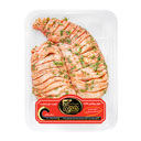 استیک سینه مرغ پروتیین هدیه مقدار ی500 گرمی