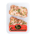 استیک ران مرغ پروتیین هدیه مقدار 500 گرمی