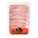 فیله مرغ پروتیین هدیه مقدار 500 گرمی