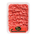 گوشت چرخ کرده مخلوط پروتیین هدیه مقدار 500 گرمی